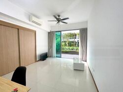 ClementiWoods Condominium (D5), Condominium #464116871